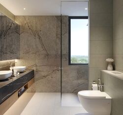 Palisades (D5), Condominium #472884781